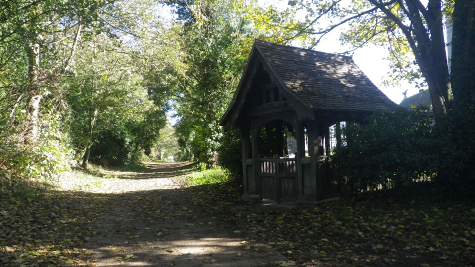 2020-09-06 03 Pin Mill and Wherstead.jpg