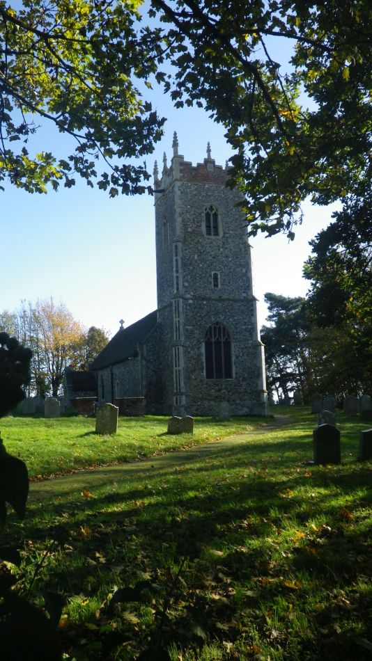 2020-09-06 04 Pin Mill and Wherstead.jpg