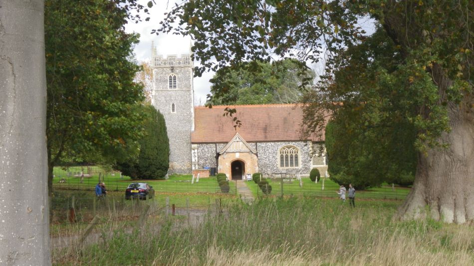 2020-09-06 05 Pin Mill and Wherstead.jpg