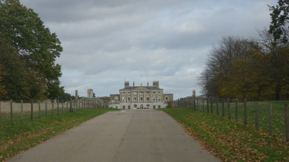 2020-09-06 06 Pin Mill and Wherstead.jpg