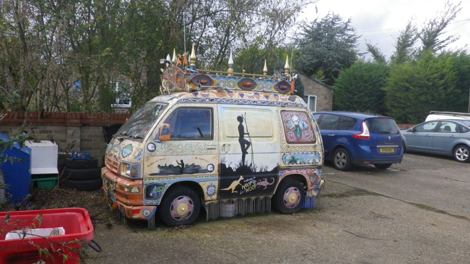 2020-09-06 07 Pin Mill and Wherstead.jpg