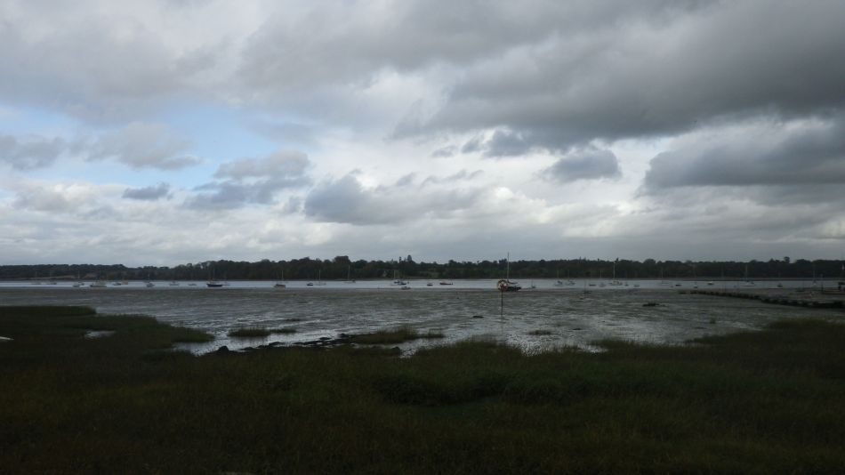 2020-09-06 10 Pin Mill and Wherstead.jpg