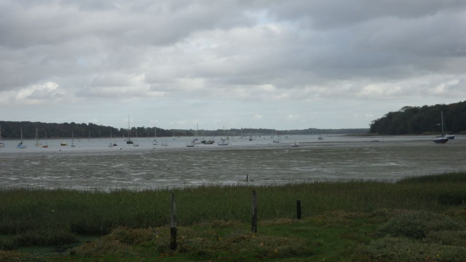 2020-09-06 12 Pin Mill and Wherstead.jpg