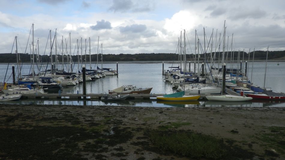 2020-09-06 14 Pin Mill and Wherstead.jpg