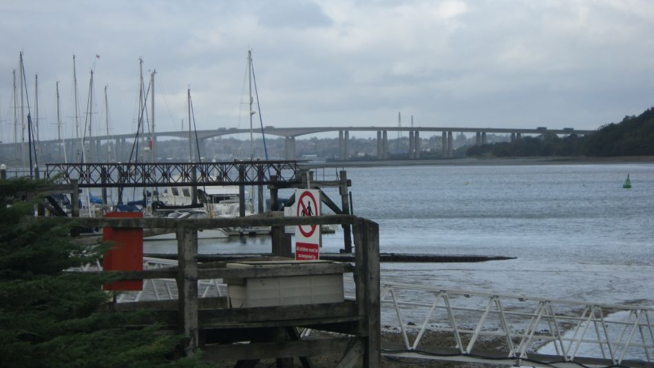 2020-09-06 15 Pin Mill and Wherstead.jpg