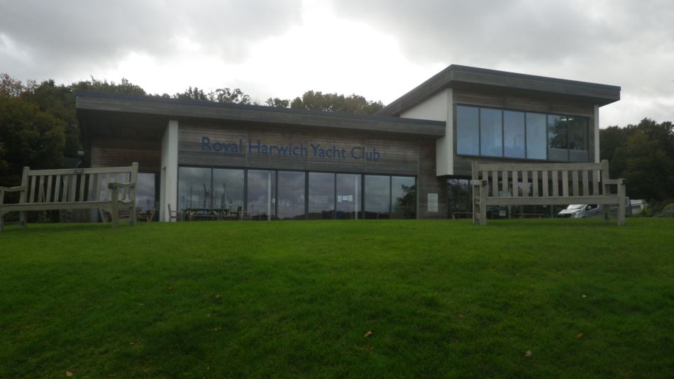 2020-09-06 16 Pin Mill and Wherstead.jpg