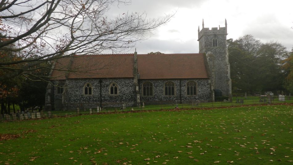 2020-09-06 19 Pin Mill and Wherstead.jpg