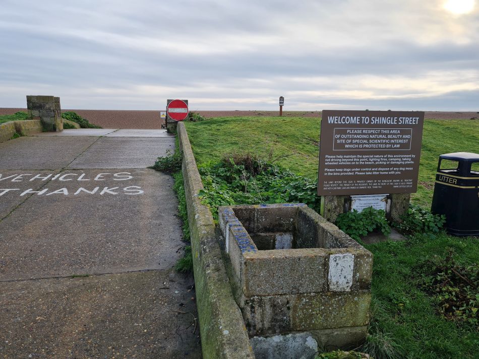2020-10-01 01 Shingle Street.jpg
