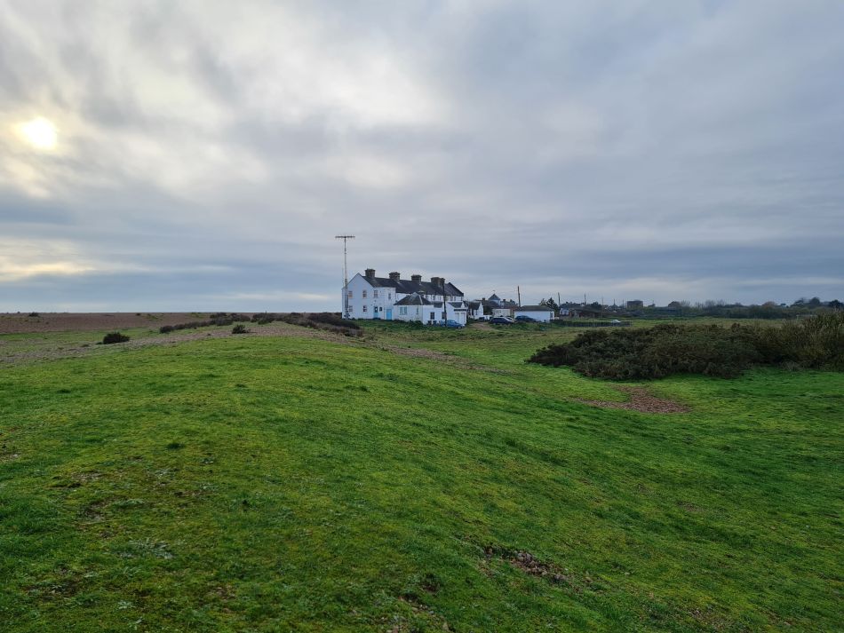 2020-10-01 02 Shingle Street.jpg