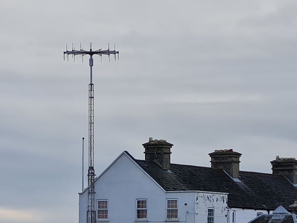 2020-10-01 03 Shingle Street.jpg