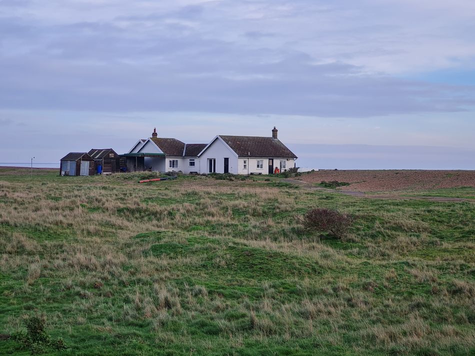 2020-10-01 04 Shingle Street.jpg