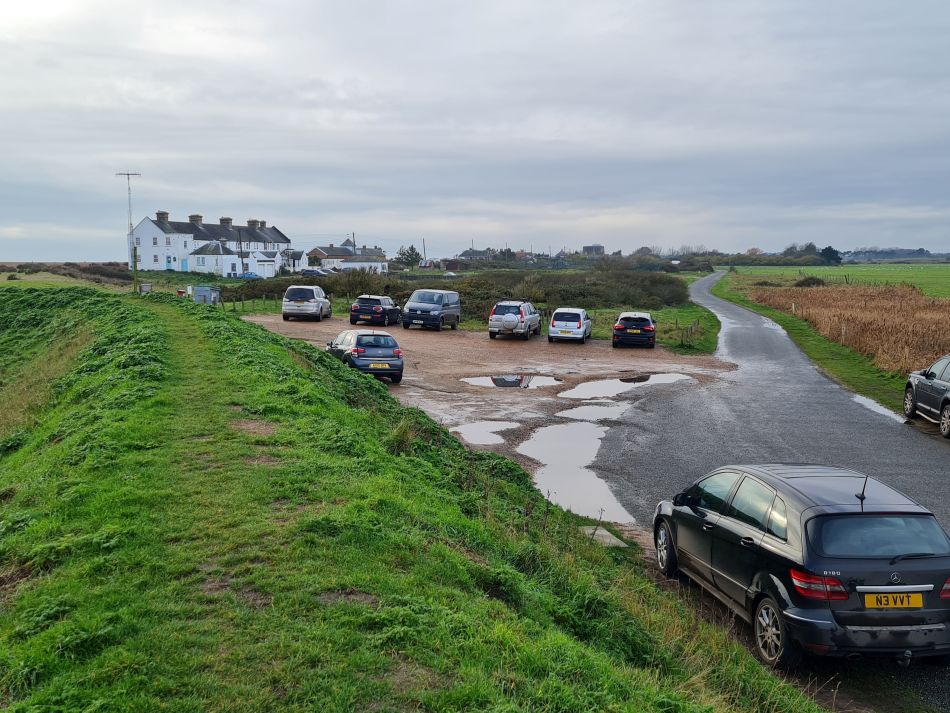 2020-10-01 05 Shingle Street.jpg