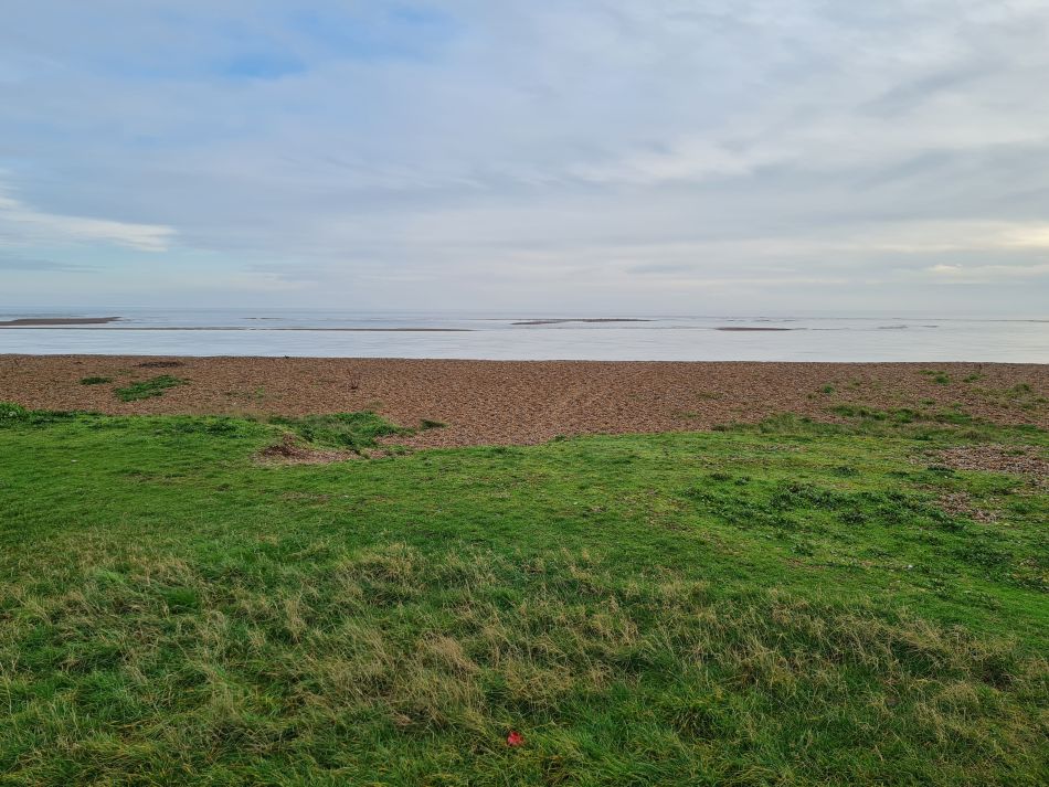 2020-10-01 07 Shingle Street.jpg
