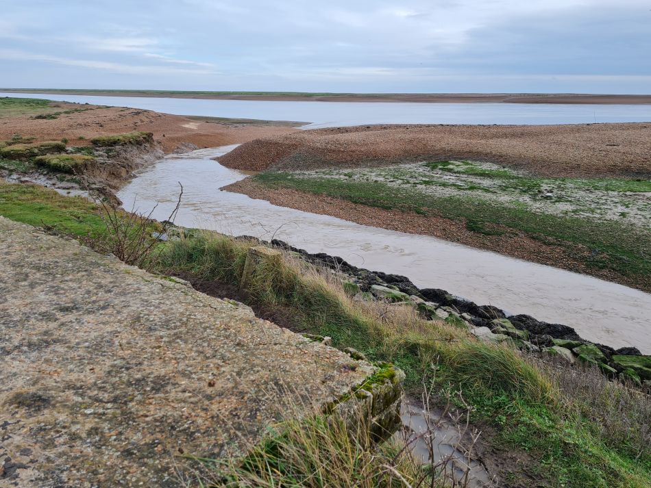 2020-10-01 08 Shingle Street.jpg