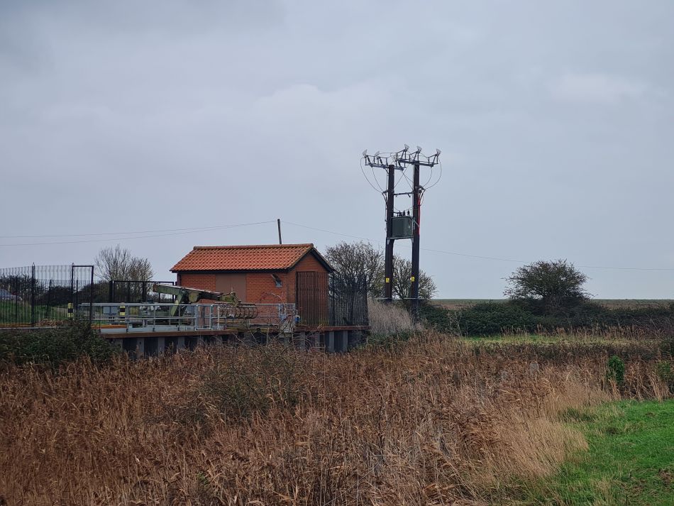 2020-10-01 12 Shingle Street.jpg