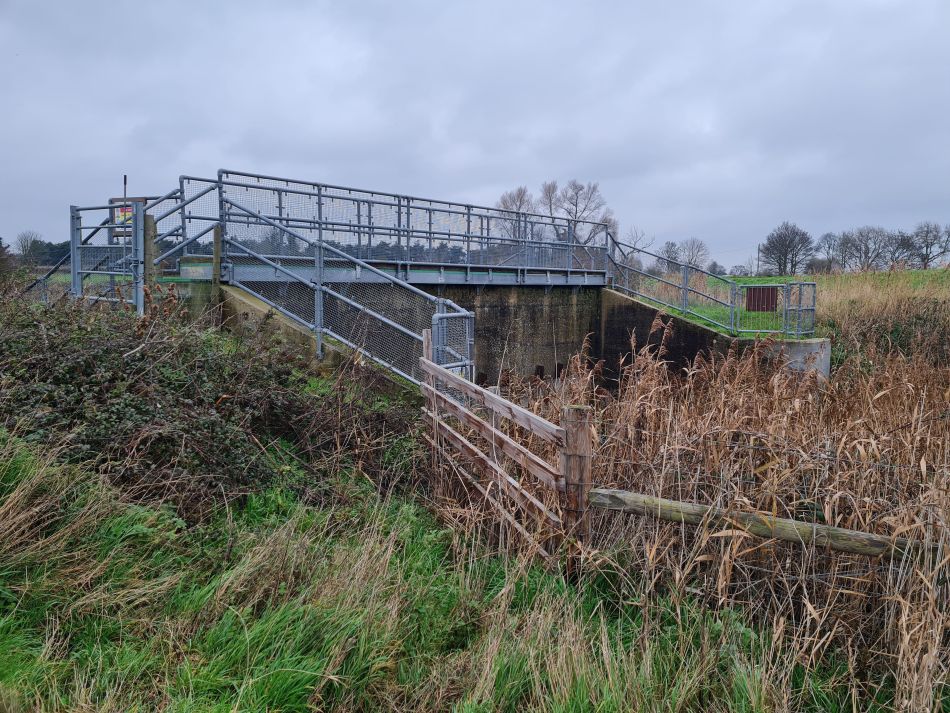 2020-10-01 13 Shingle Street.jpg