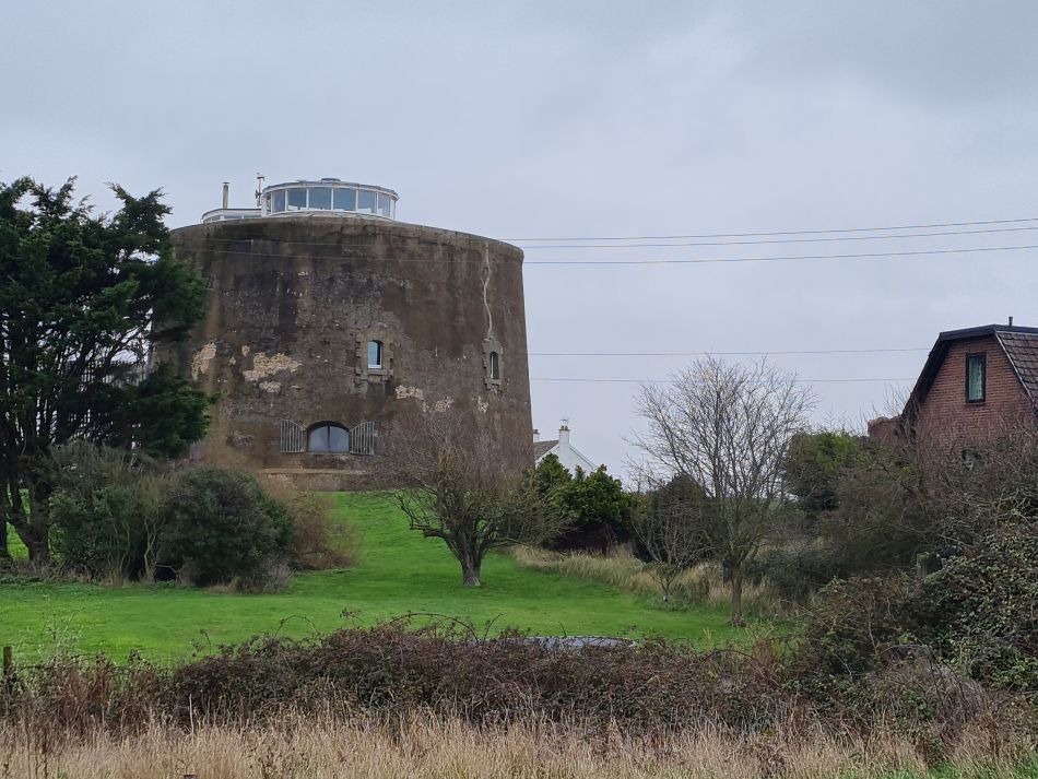 2020-10-01 14 Shingle Street.jpg