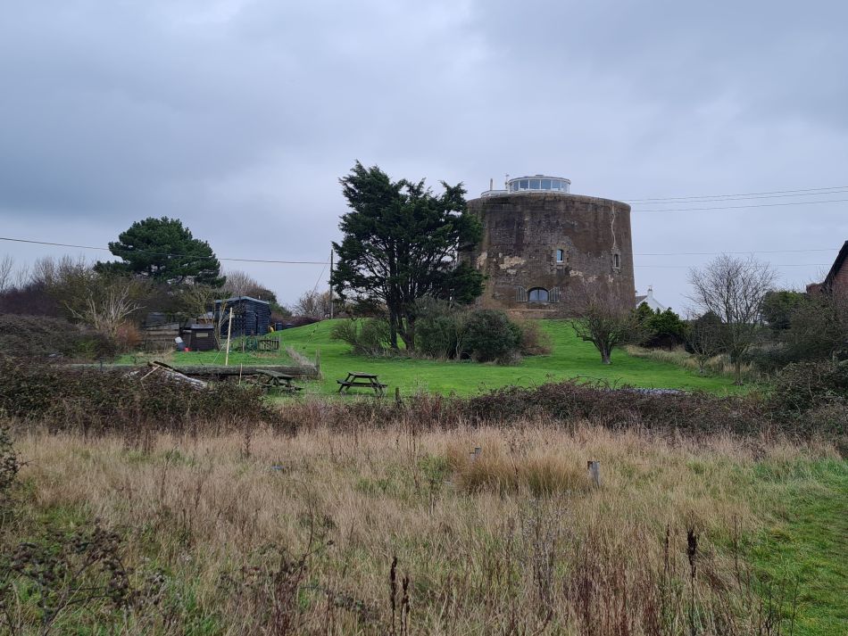 2020-10-01 15 Shingle Street.jpg