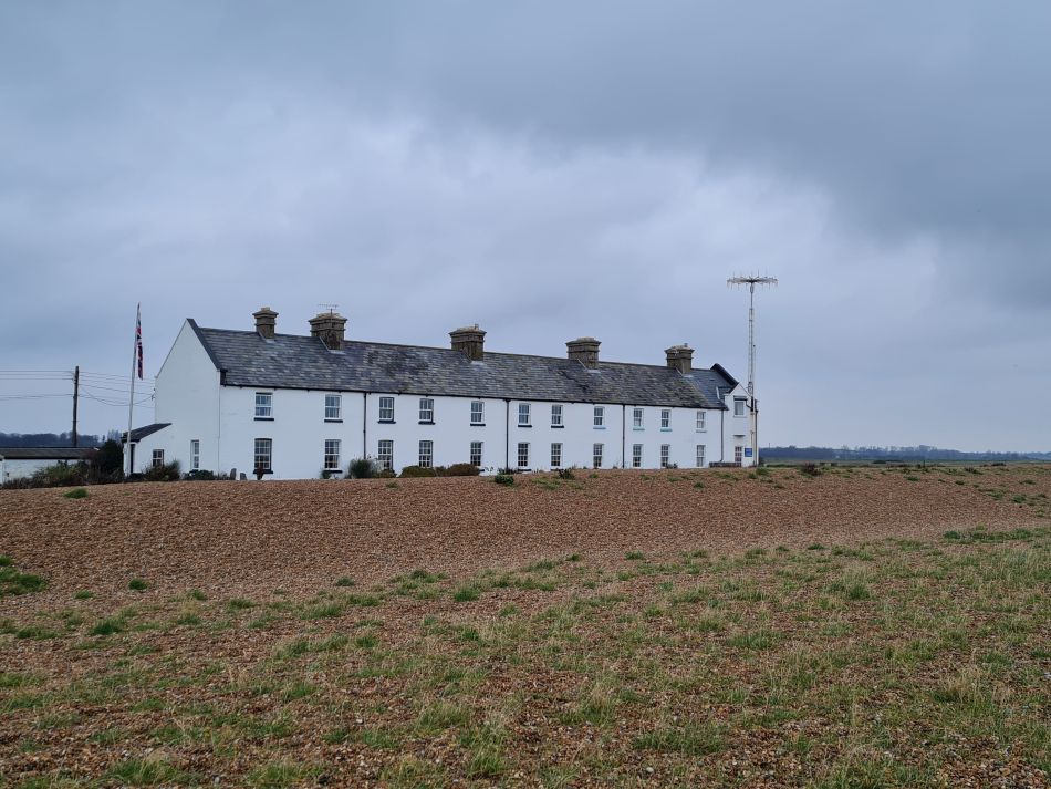 2020-10-01 18 Shingle Street.jpg