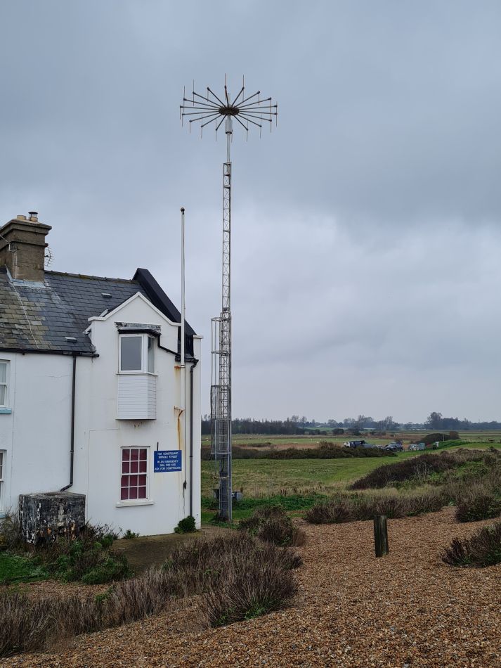2020-10-01 19 Shingle Street.jpg