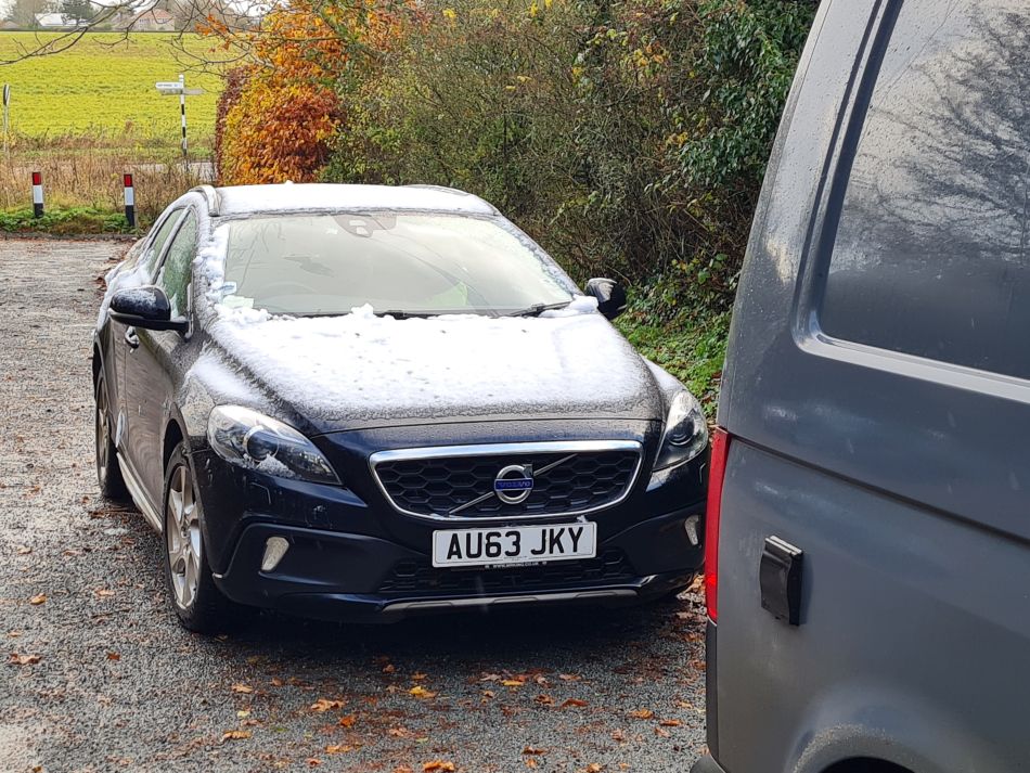 2021-12-02 01 Aldby.jpg