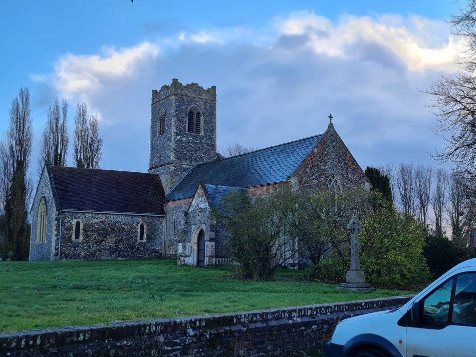 2021-12-02 02 Aldby.jpg