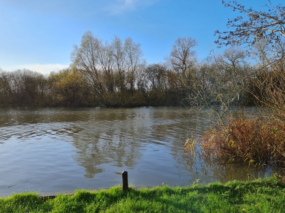 2021-12-02 04 Aldby.jpg