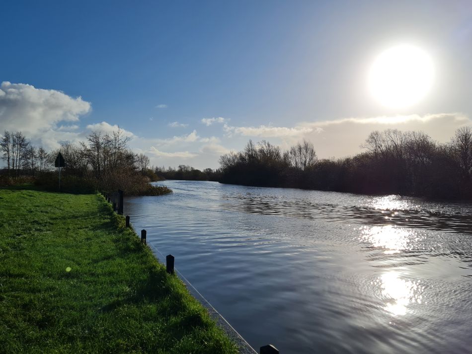 2021-12-02 05 Aldby.jpg