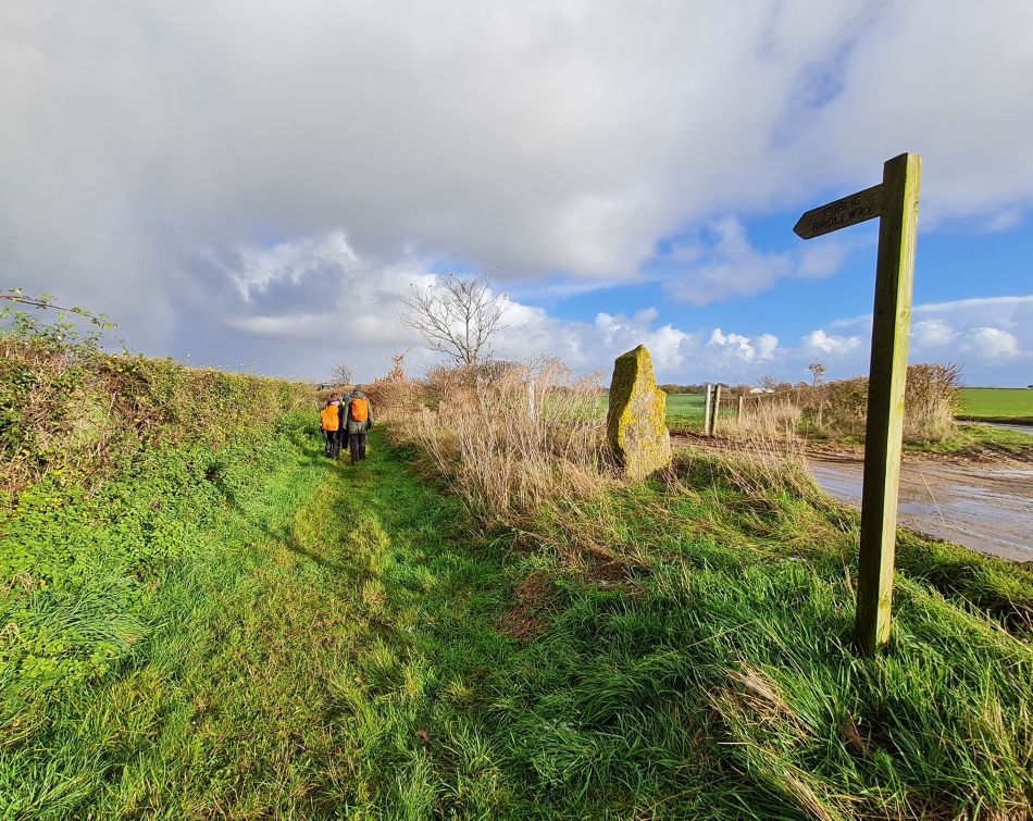 2021-12-02 11 Aldby.jpg