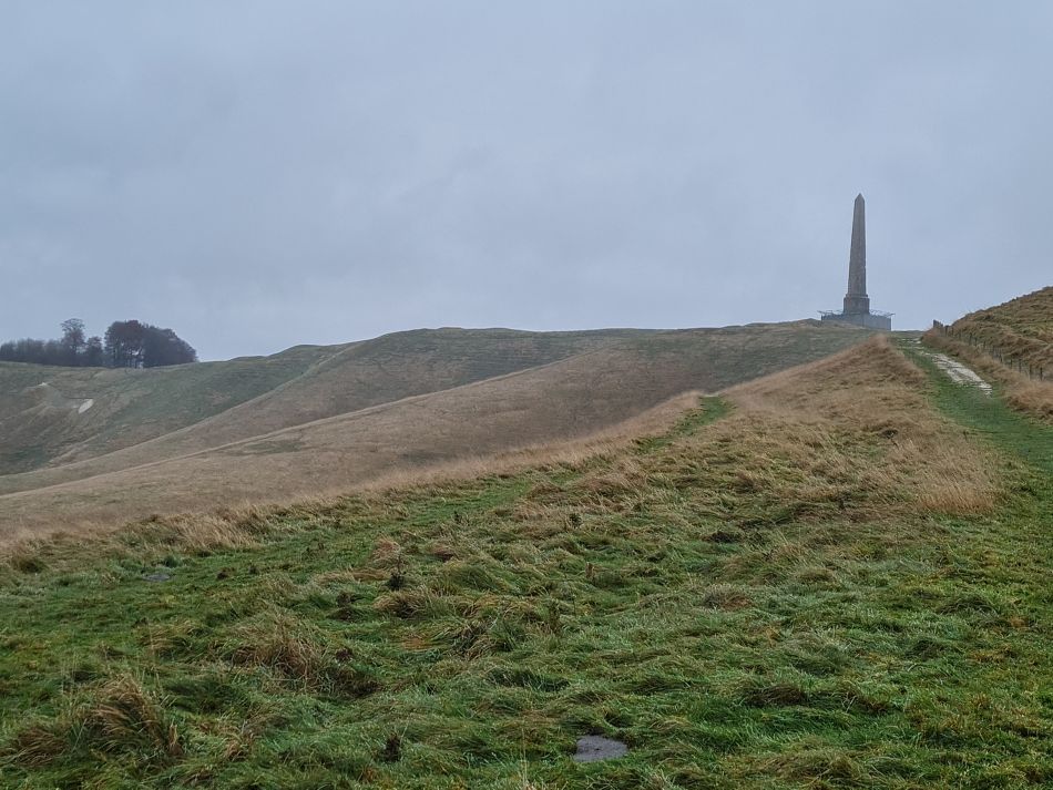 2021-11-20 17 Calstone Down.jpg