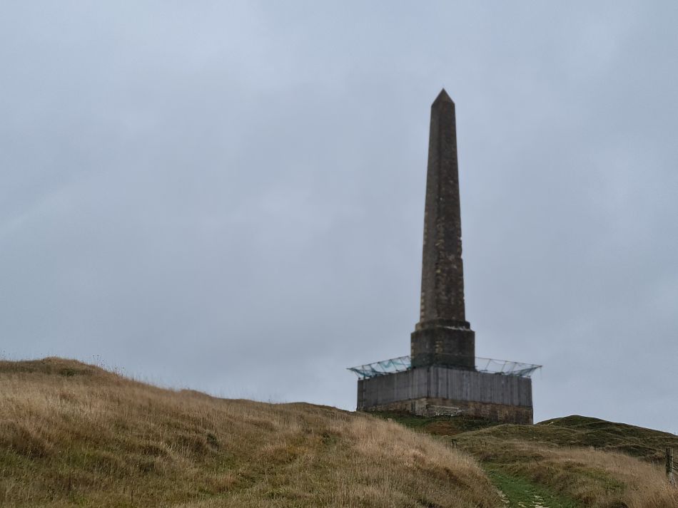 2021-11-20 18 Calstone Down.jpg