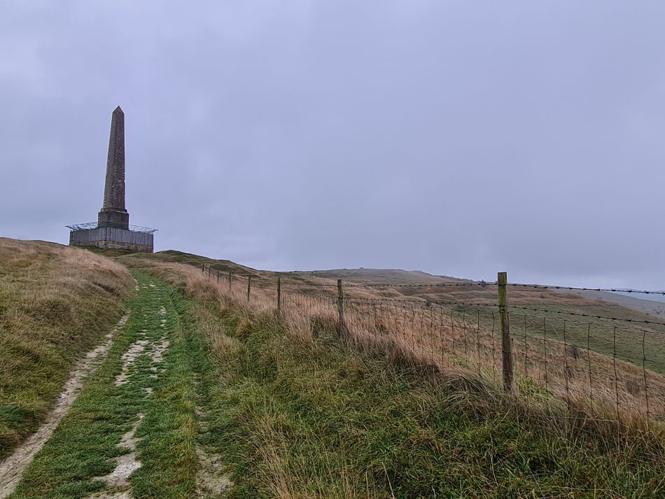 2021-11-20 19 Calstone Down.jpg