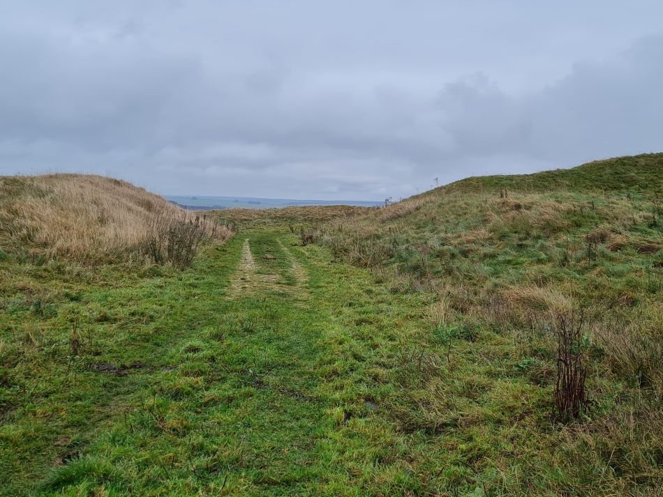 2021-11-20 20 Calstone Down.jpg