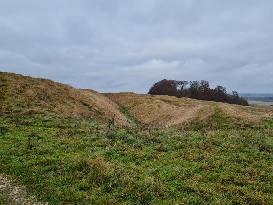 2021-11-20 24 Calstone Down.jpg