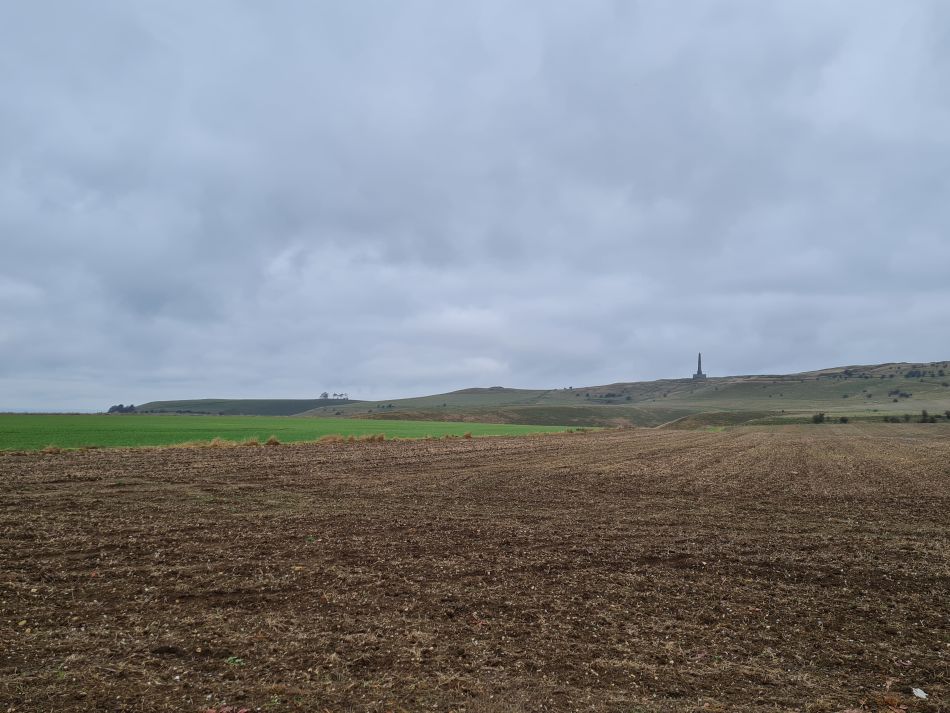 2021-11-20 28 Calstone Down.jpg