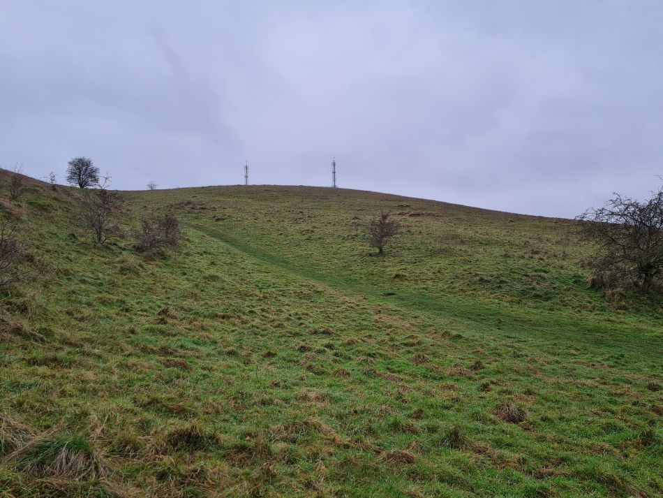 2021-11-20 30 Calstone Down.jpg