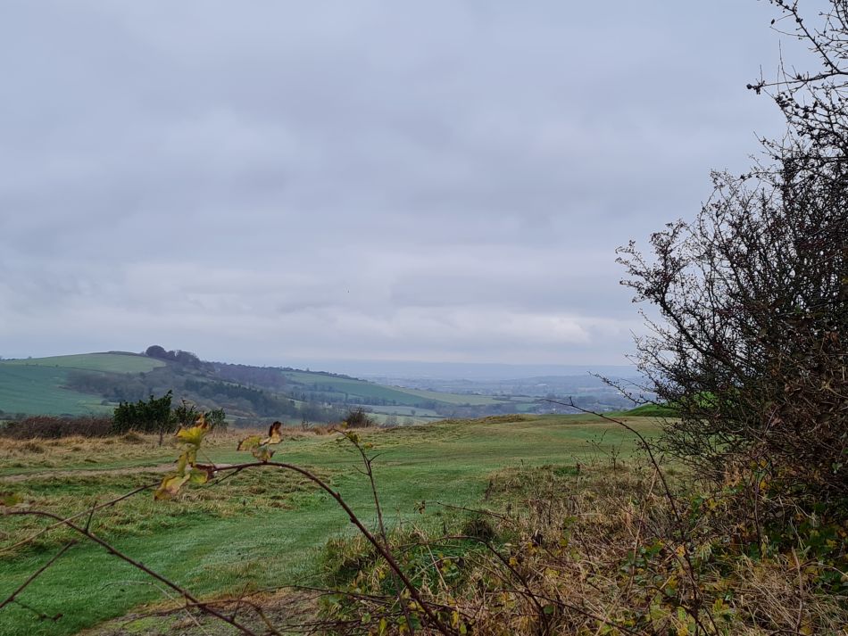 2021-11-20 31 Calstone Down.jpg