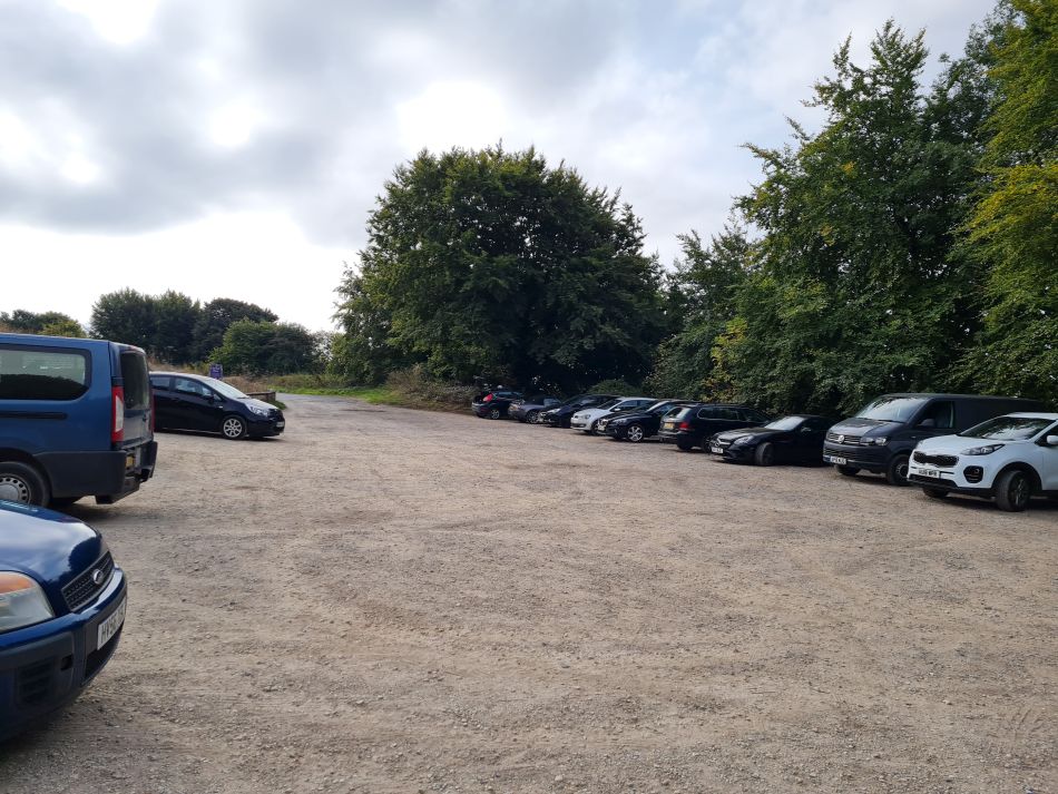 2022-09-22 01 Calstone Down.jpg