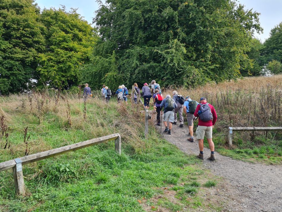 2022-09-22 02 Calstone Down.jpg