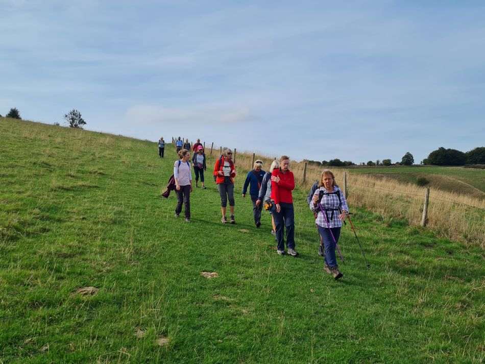 2022-09-22 08 Calstone Down.jpg