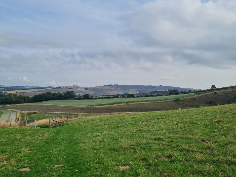 2022-09-22 09 Calstone Down.jpg