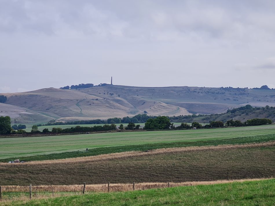 2022-09-22 10 Calstone Down.jpg