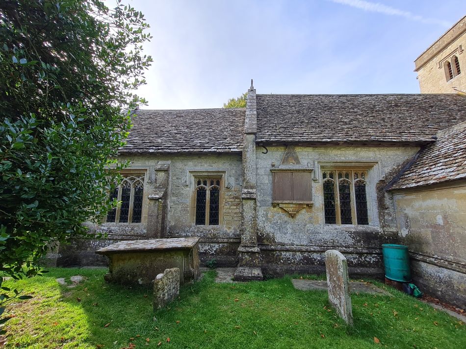 2022-09-22 13 Calstone Down.jpg