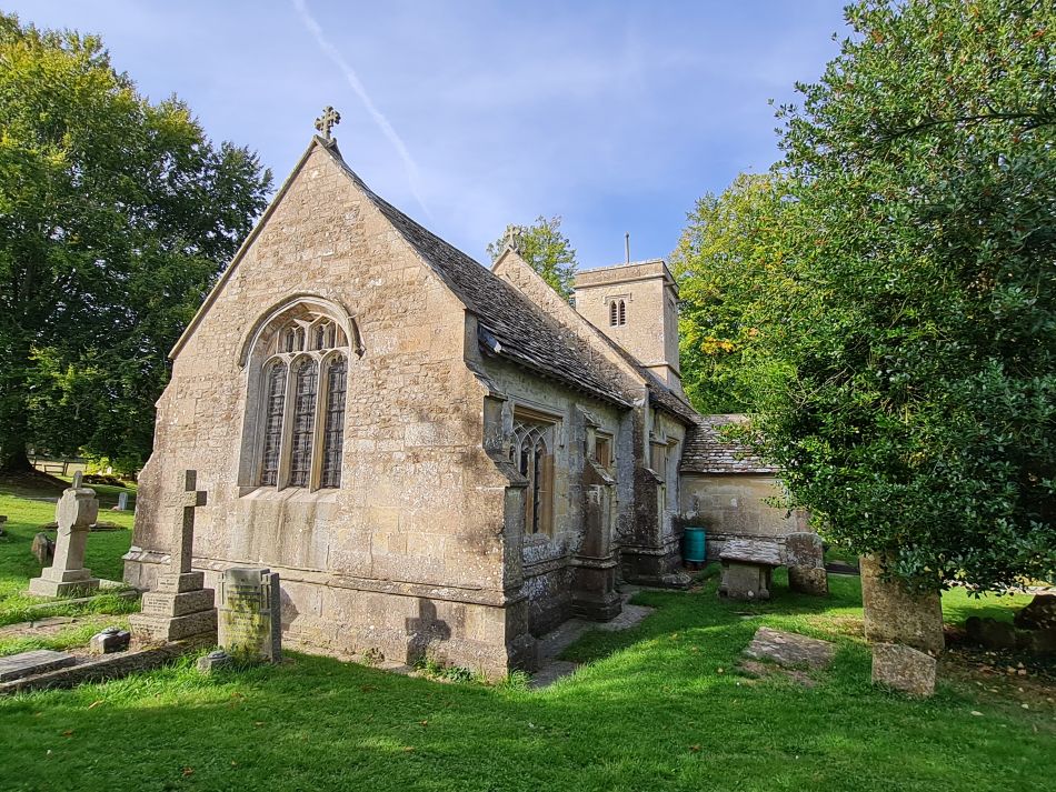 2022-09-22 15 Calstone Down.jpg