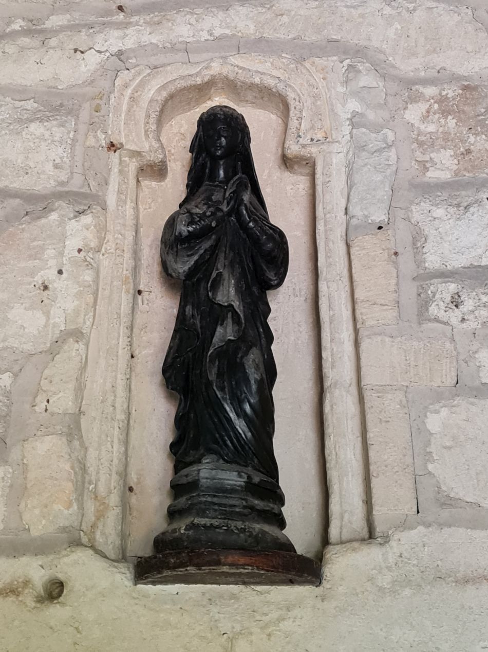 2022-09-22 17 Calstone Down.jpg