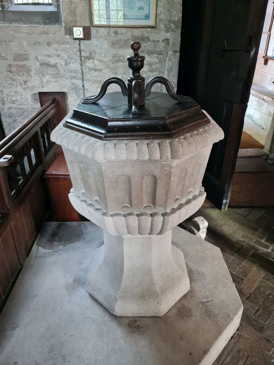 2022-09-22 18 Calstone Down.jpg