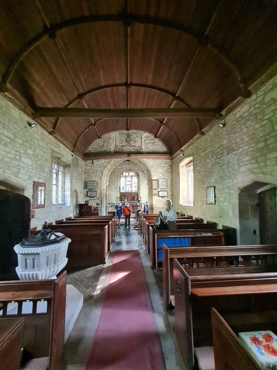 2022-09-22 19 Calstone Down.jpg