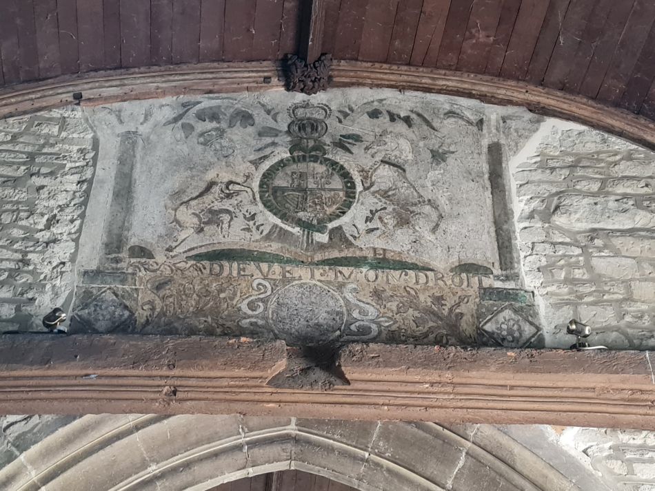 2022-09-22 20 Calstone Down.jpg