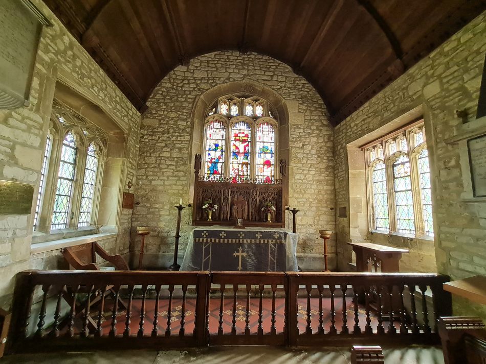 2022-09-22 21 Calstone Down.jpg