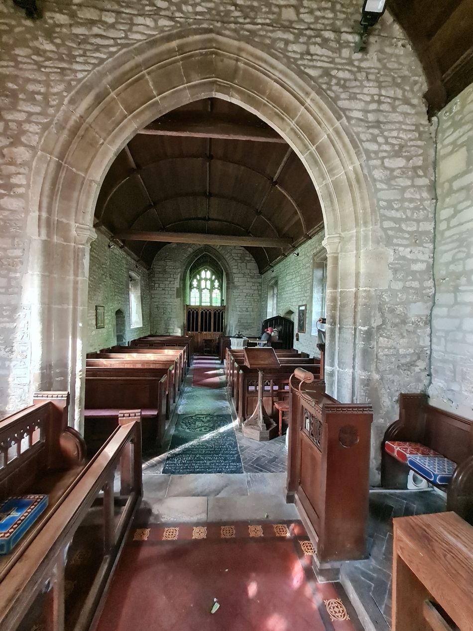 2022-09-22 22 Calstone Down.jpg